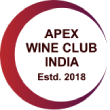 Apex Wine Club India